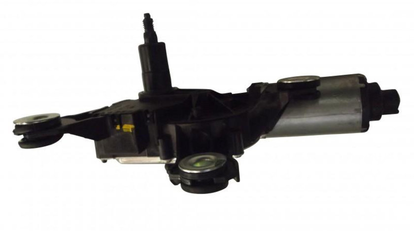 Motor stergator spate Audi AUDI A6 (4F2, C6) 2004-2011 #3 460160