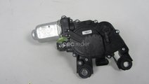 Motor Stergator Spate Audi Q3 8U cod 8U0955711A