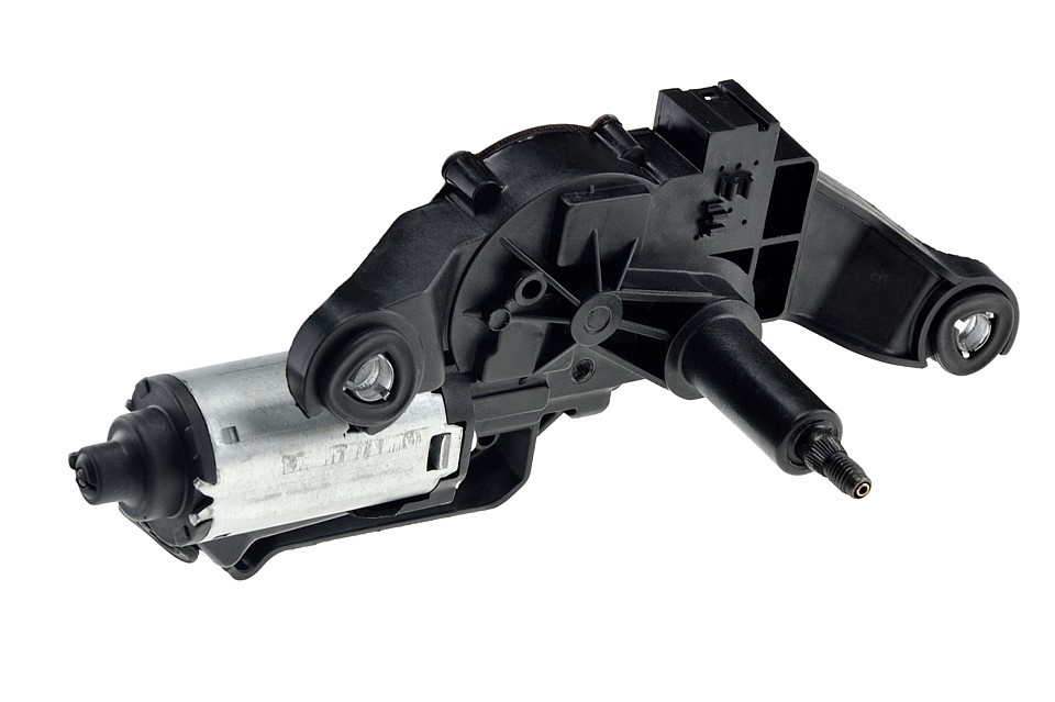 MOTOR Stergator SPATE, BMW 1 E81 116D,116I,118I,118D,120I,120D 2007-