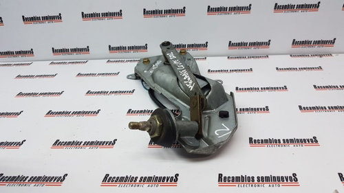 MOTOR stergator spate BOSCH RENAULT MEGANE COUPE 82 00 0 28554 / 8200028554 / 1 397 020 056 / 139702...