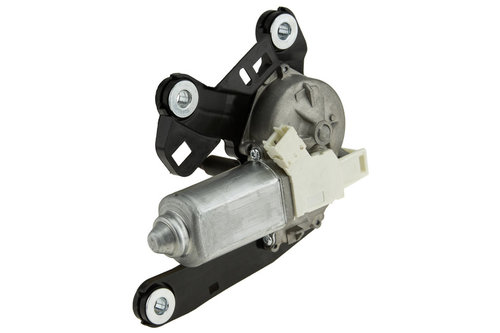 MOTOR Stergator SPATE, CITROEN BERLINGO 2008-,PEUGEOT PARTNER 2008-,OPEL COMBO 2018-