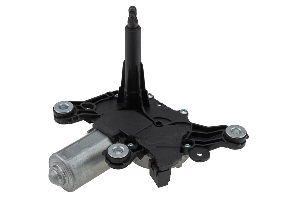 MOTOR Stergator SPATE, DACIA DOKKER 2012-,DUSTER 2010-,LODGY 2012-