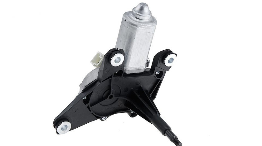 MOTOR Stergator SPATE, DACIA DUSTER 2010-,SANDERO 2008-