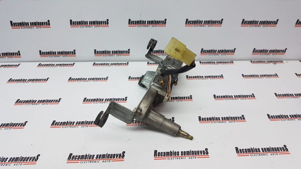 MOTOR stergator spate DAEWOO LANOS 9630312796303127