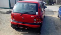 MOTOR STERGATOR SPATE DAEWOO MATIZ MF484 FAB. 2000...