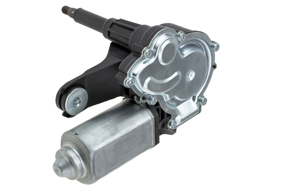MOTOR Stergator SPATE, FIAT BRAVO II 2007-