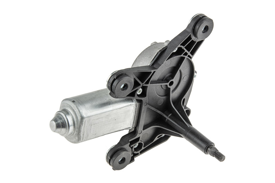 MOTOR Stergator SPATE, FIAT GRANDE PUNTO 2005-,PUNTO 2012-,PUNTO EVO 2009-