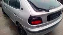 MOTOR STERGATOR SPATE / HAION RENAULT MEGANE 1 FAB...