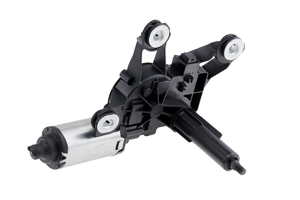 MOTOR Stergator SPATE, LAND ROVER FREELANDER 2 2006-