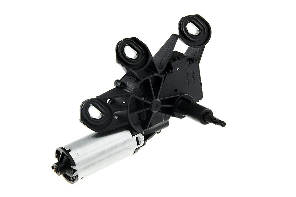 MOTOR Stergator SPATE, MERCEDES C KLASA COMBI /T-MODEL/ 2001-