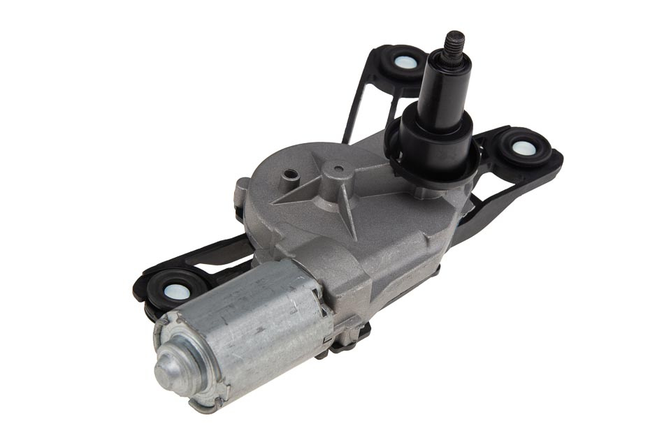 MOTOR Stergator SPATE, MERCEDES KLASA E T-MODEL W211 2003-2009