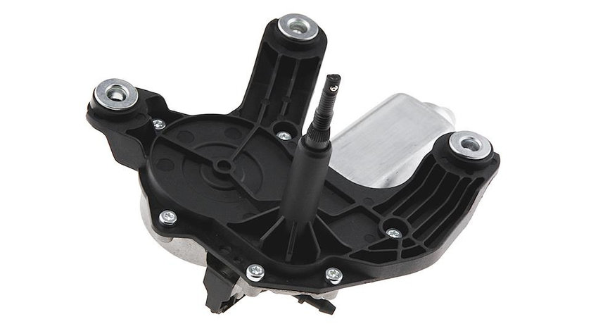 MOTOR Stergator SPATE, MINI COOPER 2001-,COOPER S 2002-,ONE 2001-,COOPER D 2006-,COUNTRYMAN 2010-,PACEMAN 2012-