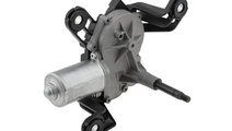 MOTOR Stergator SPATE, OPEL ASTRA H 2004-,ASTRA H ...