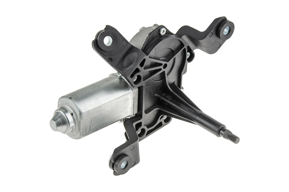 MOTOR Stergator SPATE, OPEL MERIVA B 2010-
