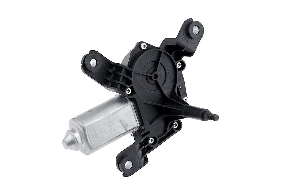 MOTOR Stergator SPATE, OPEL ZAFIRA B 2005-2009