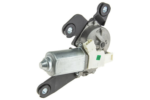 MOTOR Stergator SPATE, PEUGEOT 307 2000-2012,1007 2005-,CITROEN C2 2003-,C3 2002-