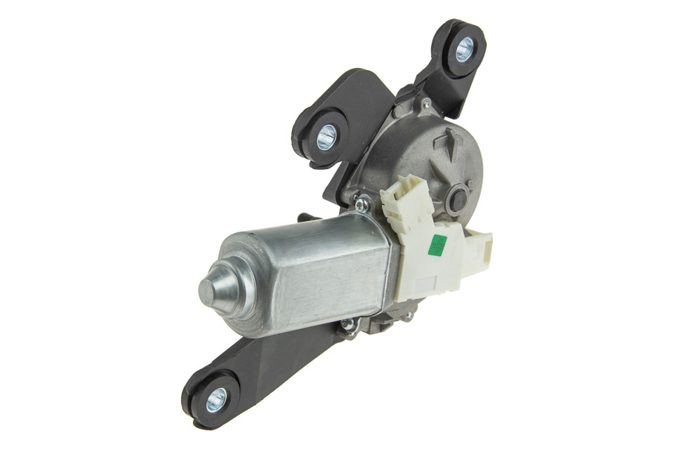MOTOR Stergator SPATE, PEUGEOT 307 BREAK 2002-2008,307SW 2002-2008