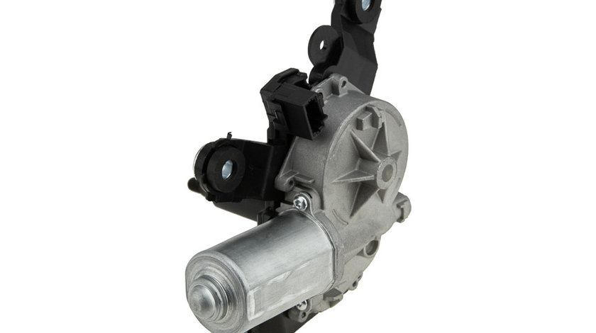 MOTOR Stergator SPATE, RENAULT CAPTUR 2013-,CLIO IV 2012-,ZOE 2013-,DACIA SANDERO II 2012-