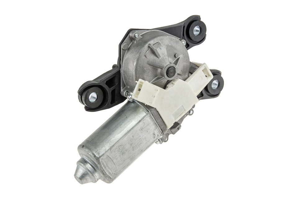 MOTOR Stergator SPATE, RENAULT LAGUNA II 2001-,LAGUNA II GRANDTOUR 2005-