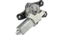 MOTOR Stergator SPATE, RENAULT LAGUNA II 2001-,LAG...