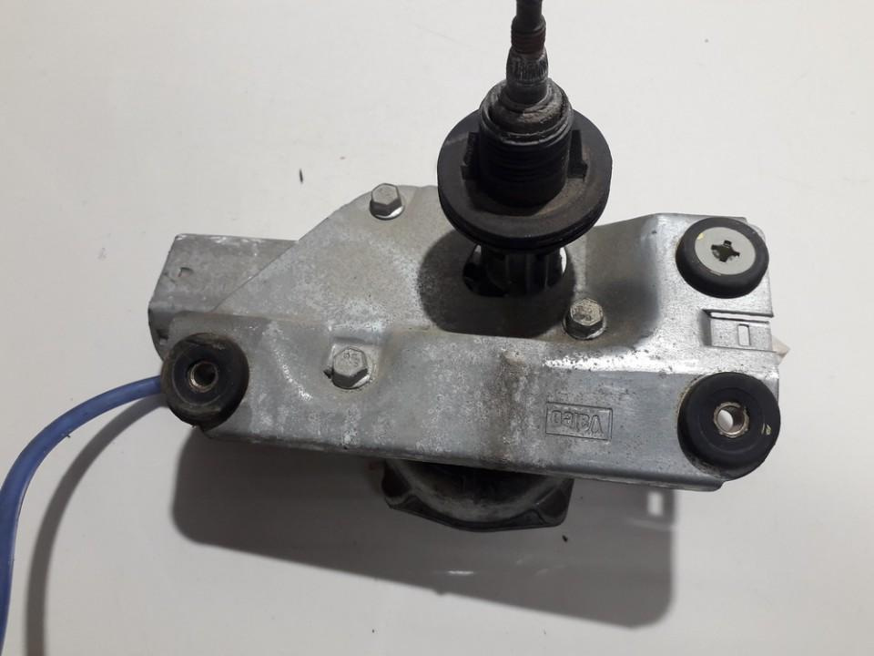 MOTOR stergator spate ROVER 25 5430001254300012