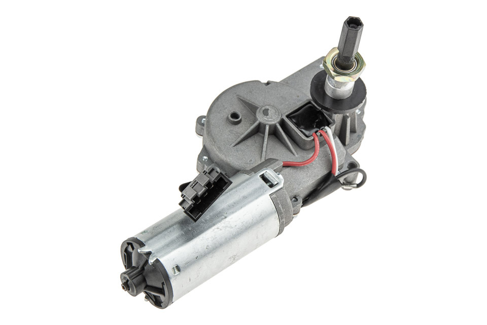 MOTOR Stergator SPATE, SEAT CORDOBA VARIO 1997-,VW POLO VARIANT 1997-