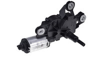 MOTOR Stergator SPATE, SEAT IBIZA 1.2,1.2 12V,1.4 ...