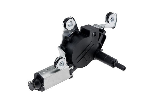 MOTOR Stergator SPATE, SKODA FABIA KOMBI II 2007-