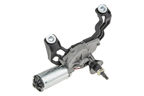 MOTOR Stergator SPATE, SMART FORFOUR 2004-