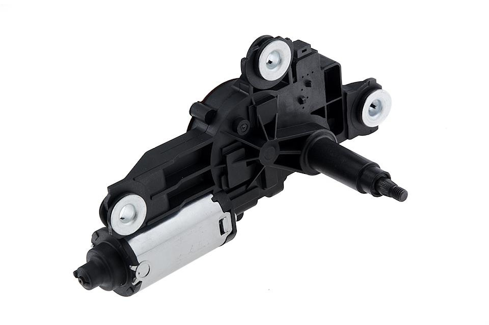 MOTOR Stergator SPATE, VOLVO C30 2006-