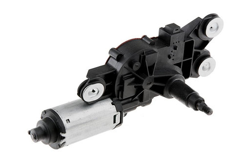 MOTOR Stergator SPATE, VOLVO V70 1.6 d,2.0T,2.0TD,2.0I,2.4D,2.4TDI,2.5I,3.0TI,3.2I 2007-,XC60 2.0T,2...