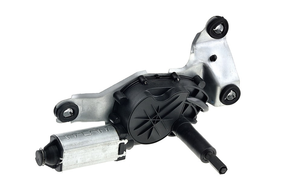 MOTOR Stergator SPATE, VOLVO V70 2.0T,2.3,2.4,2.4D,2.4T,2.5T,2.5 tdi 2000-