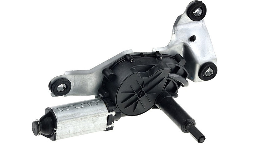 MOTOR Stergator SPATE, VOLVO V70 2.0T,2.3,2.4,2.4D,2.4T,2.5T,2.5 tdi 2000-