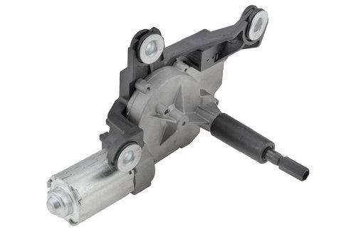 MOTOR Stergator SPATE, VW CADDY 2005-/DLA POJAZDW Z SPATE BURT?/,TOURAN 2003-