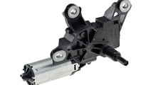 MOTOR Stergator SPATE, VW LUPO 1.0,1.2TDI,1.4,1.4 ...