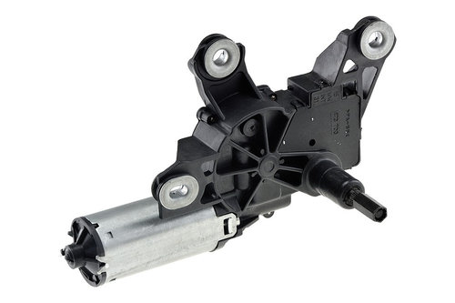 MOTOR Stergator SPATE, VW LUPO 1.0,1.2TDI,1.4,1.4 16V,1.4TDI,1.7SDI 1999-,POLO 1.0,1.4,1.4 16V,1.4TD...