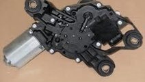 Motor stergator spate Vw Passat 3C Variant VW OE 1...