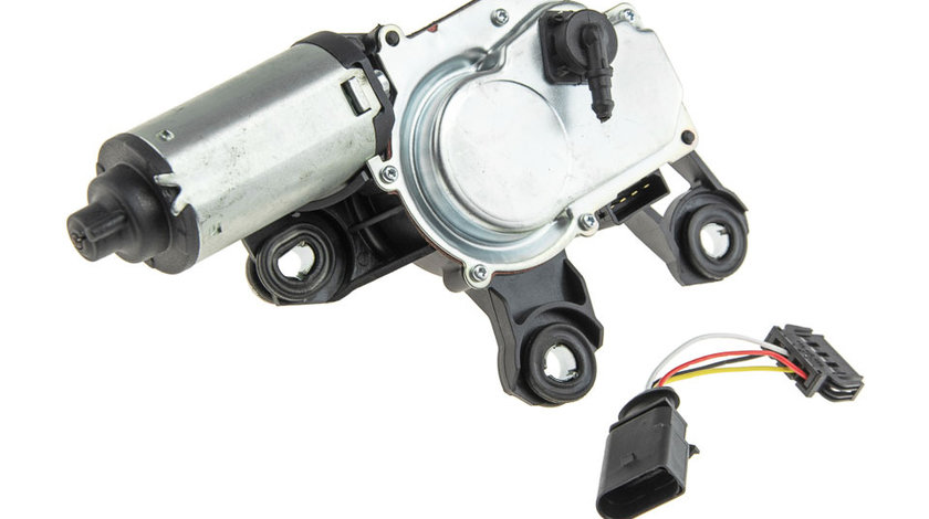 MOTOR Stergator SPATE, VW TOUAREG 2010-