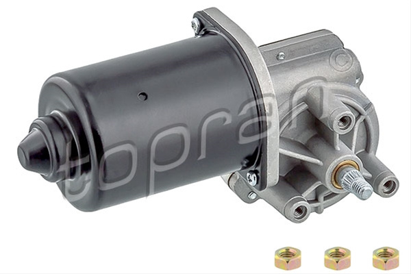 Motor Stergator Topran Audi 108 792