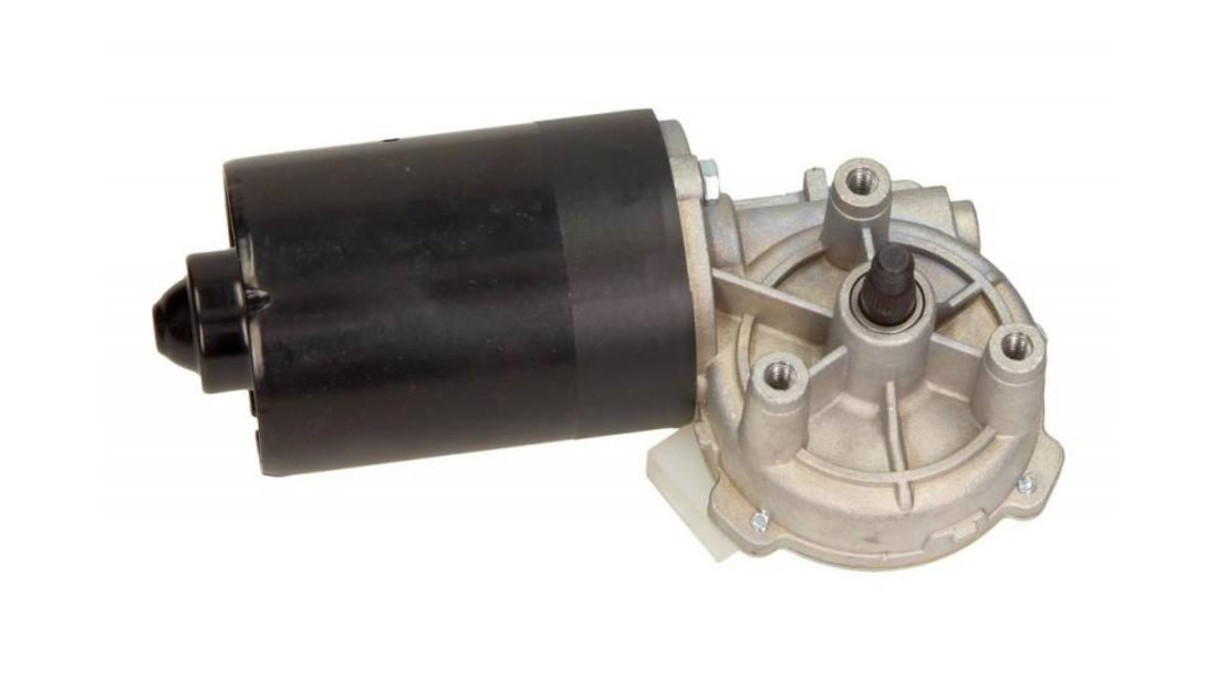 Motor stergator Volkswagen AUDI A3 (8L1) 1996-2003 #2 17092