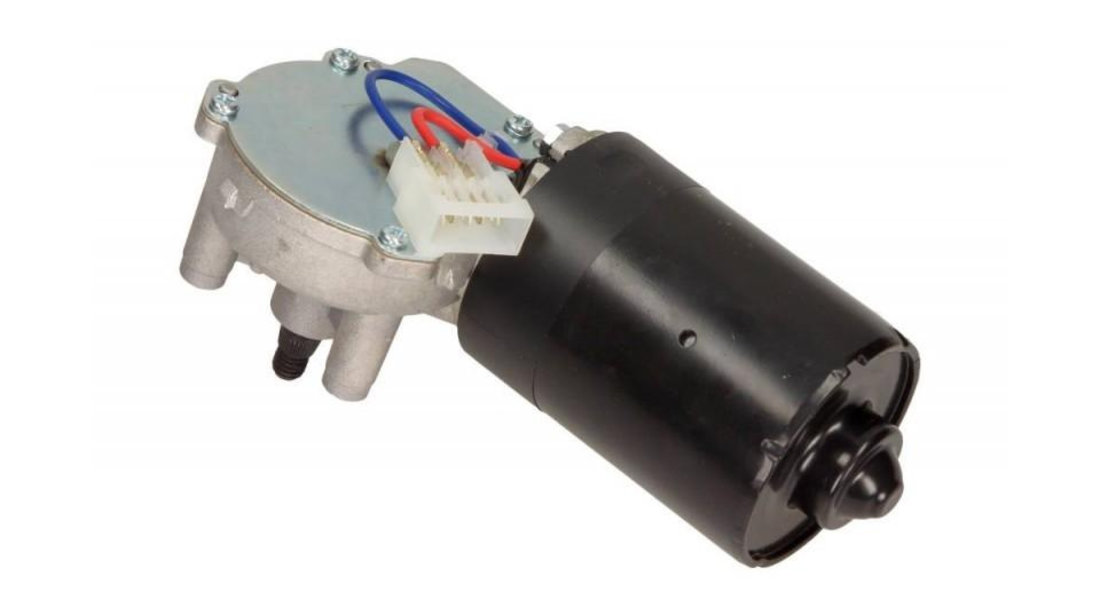 Motor stergator Volkswagen VW BORA (1J2) 1998-2005 #2 17092