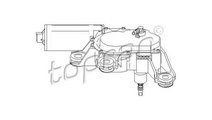 Motor stergator Volkswagen VW BORA (1J2) 1998-2005...