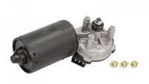 Motor stergator Volkswagen VW CADDY Mk II (9U7) 19...