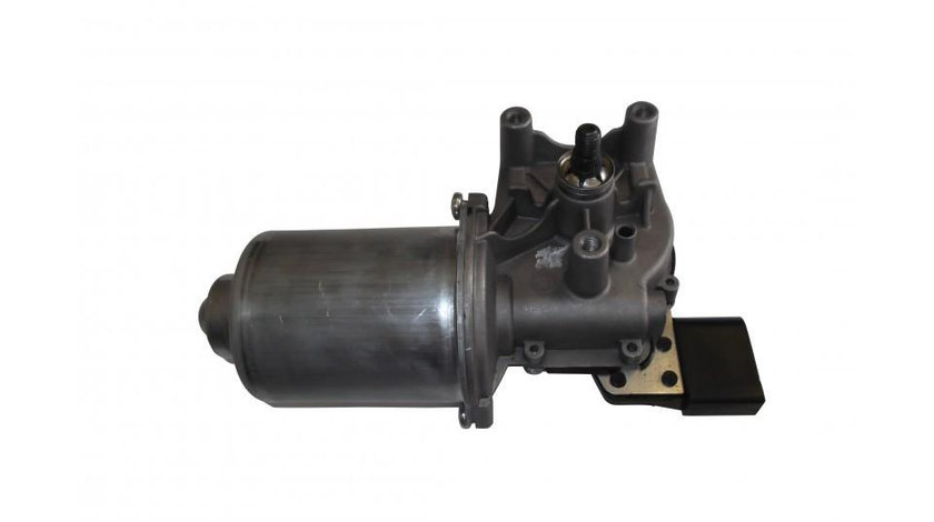 Motor stergator Volkswagen VW JETTA IV (162, 163) 2010-2016 #3 2190617