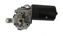 Motor stergator Volkswagen VW PASSAT (3B2) 1996-20...