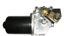 Motor stergator Volkswagen VW PASSAT (3B3) 2000-20...