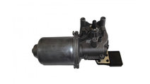 Motor stergator Volkswagen VW POLO (6R, 6C) 2009-2...