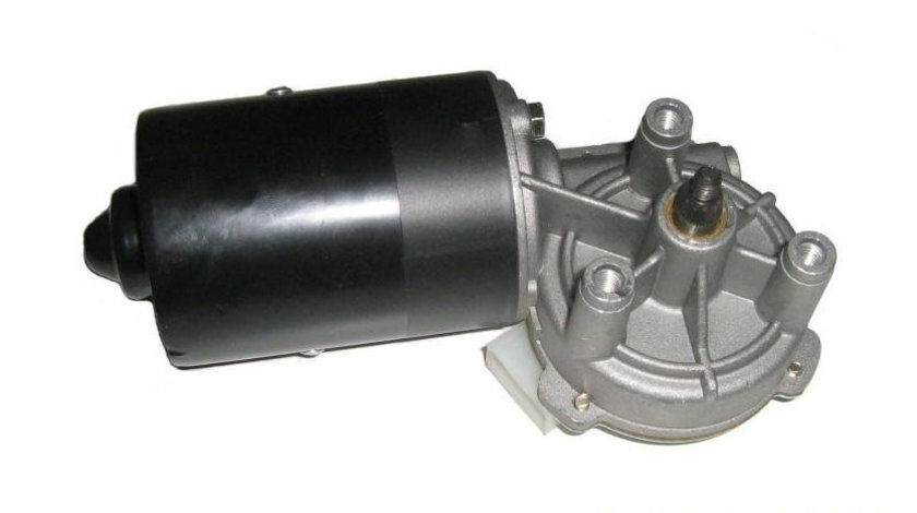 Motor stergator Volkswagen VW POLO cupe (86C, 80) 1981-1994 #3 17086