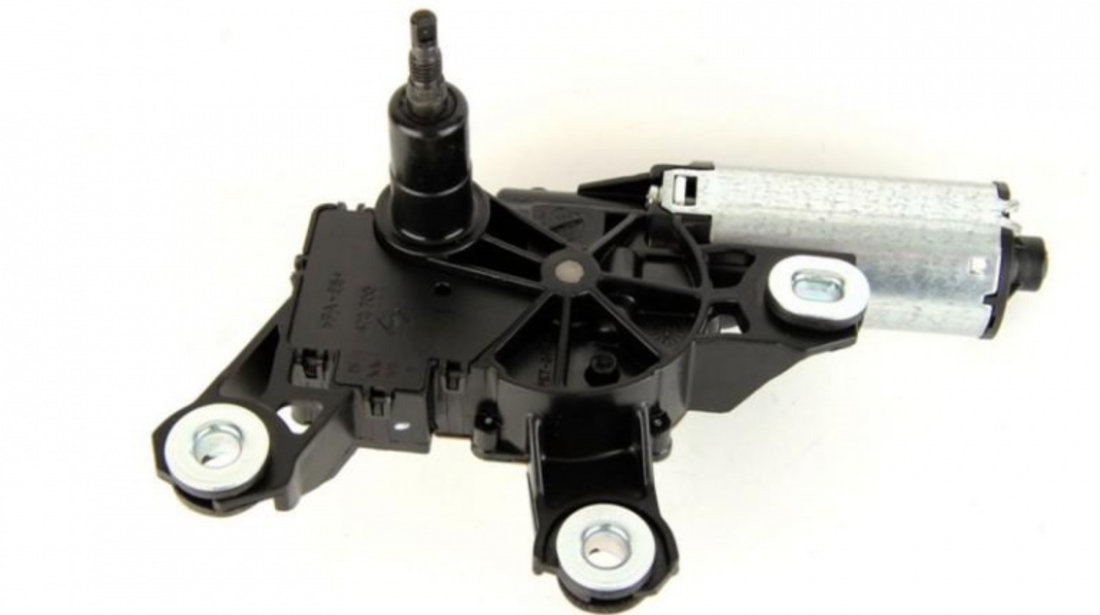 Motor stergator Volkswagen VW SHARAN (7M8, 7M9, 7M6) 1995-2010 #2 404849