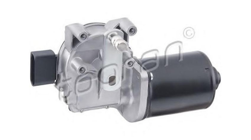 Motor stergator Volkswagen VW TRANSPORTER Mk V platou / sasiu (7JD, 7JE, 7JL, 7JY, 7JZ, 7F 2003-2016 #2 115066